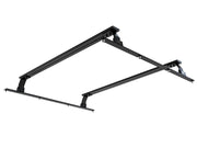 Front Runner Double Load Bar Kit For Ford F150 Super Crew 6.5' 2009 - Current