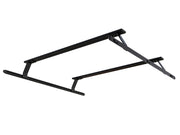 Double Load Bar Kit Chevrolet Silverado Crew Cab 2007-2021