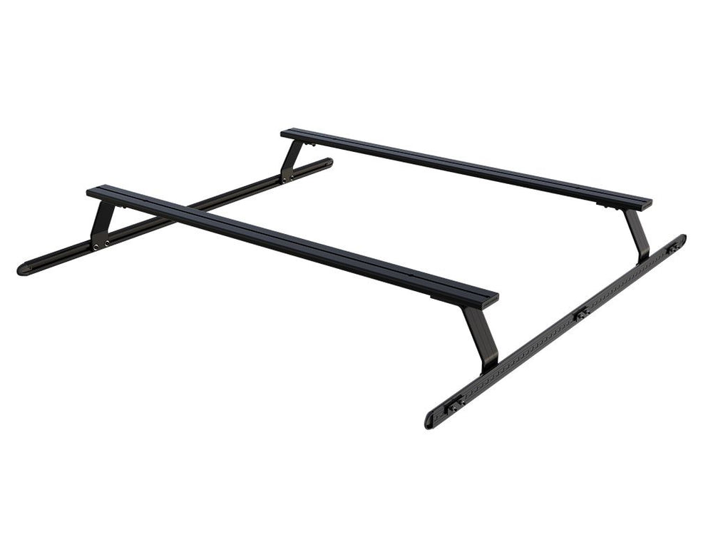 Double Load Bar Kit Chevrolet Silverado Crew Cab 2007-2021