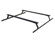 Double Load Bar Kit Chevrolet Silverado Crew Cab 2007-2021