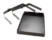 Front Runner Double Jerry Can Holder