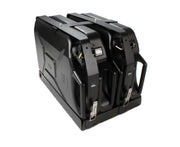 Front Runner Double Jerry Can Holder