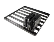 Front Runner Double Jerry Can Holder