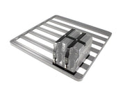 Front Runner Double Jerry Can Holder
