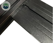 Overland Vehicle Systems Low Profile Roof Rack