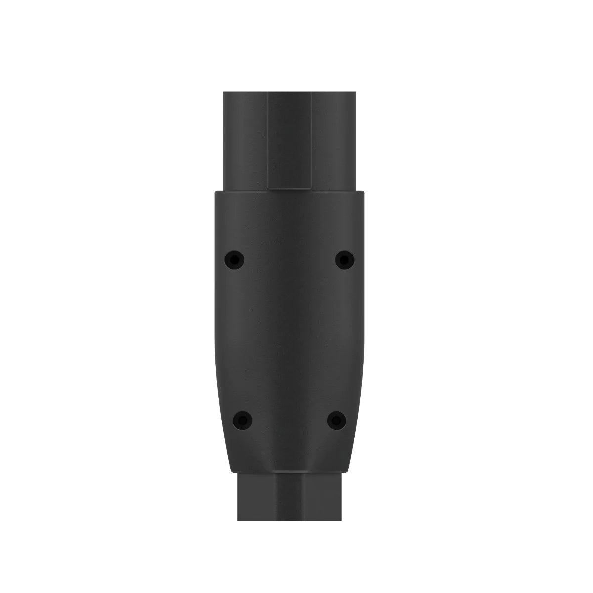 EcoFlow EV X-Stream Adapter (DELTA Pro) – Off Road Tents