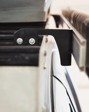 Durable and long-lasting materials