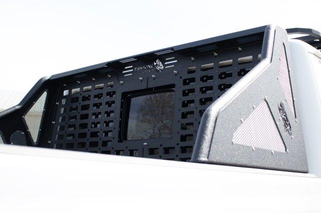 Safely supports up to 75lbs.