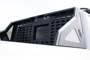 Safely supports up to 75lbs.