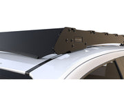 Designed for activity-focused drivers that do not require an expedition-grade build.