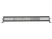 RIGID Industries E-Series Pro 30" Spot/Flood Combo Black