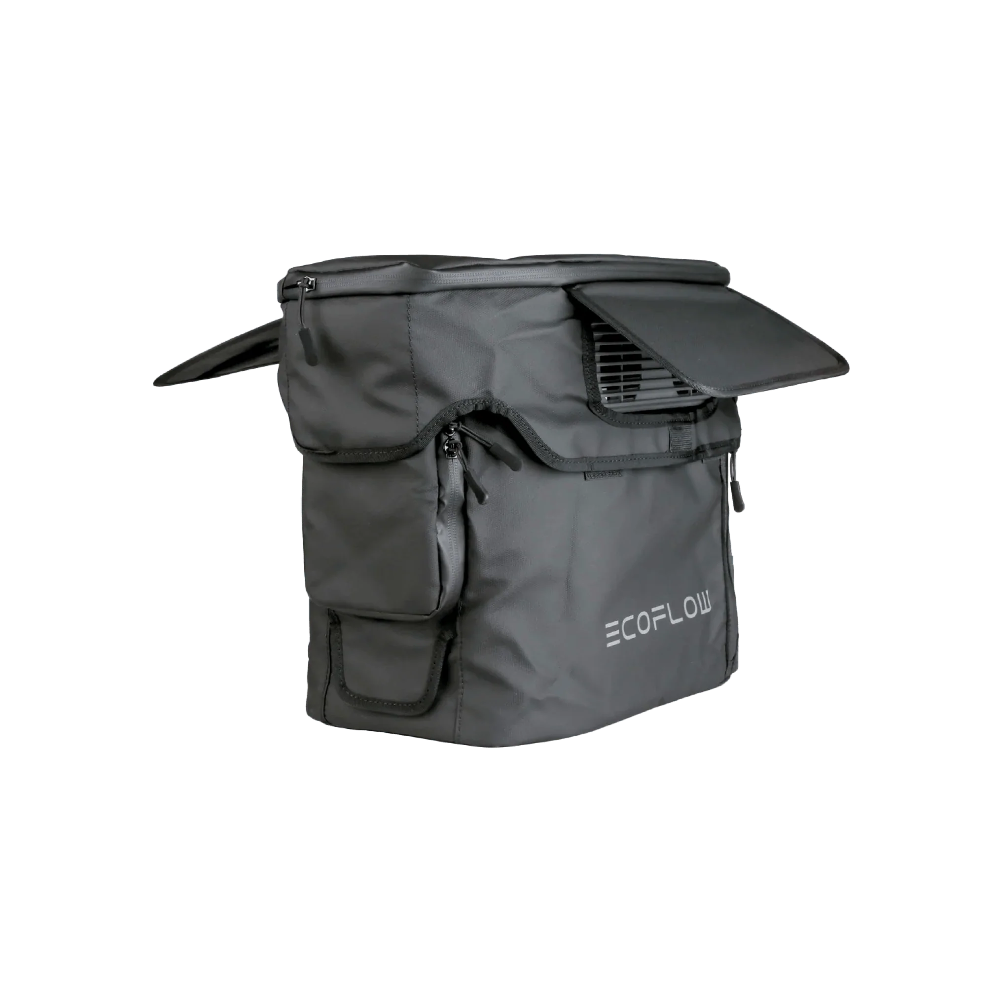 EcoFlow DELTA 2 Waterproof Bag – Off Road Tents
