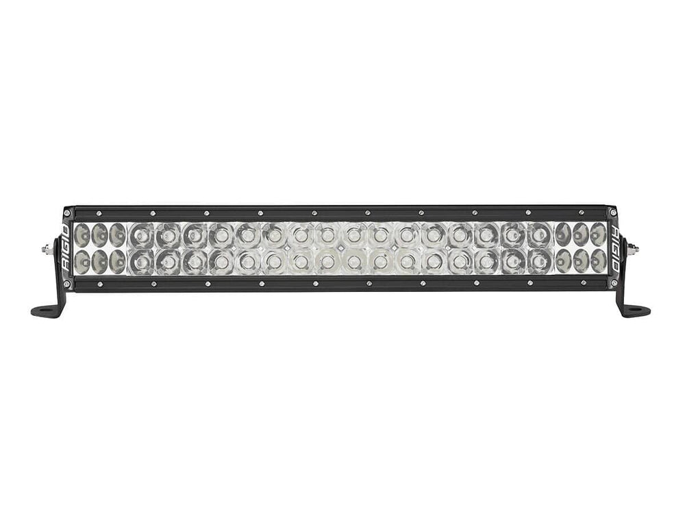 RIGID Industries E-Series Pro 20" Spot/Driving Combo