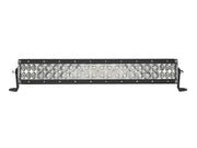 RIGID Industries E-Series Pro 20" Spot/Driving Combo