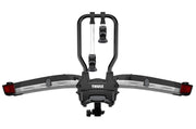 Thule EasyFold XT 2 Hitch Bike Carrier