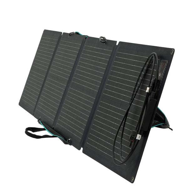 EcoFlow-Solar-Panel_28a7d3c3-