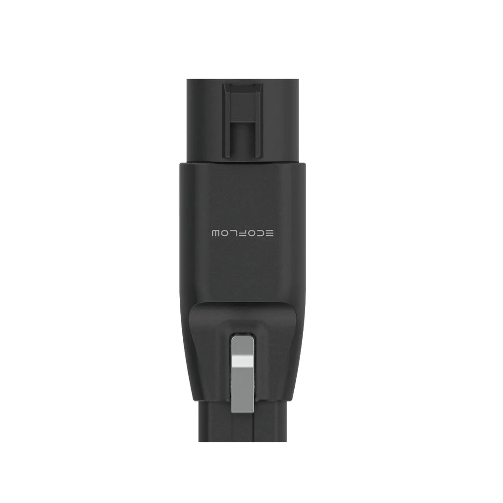 EcoFlow EV X-Stream Adapter (DELTA Pro) – Off Road Tents EcoFlow EV X-Stream Adapter (DELTA Pro) – Off Road Tents