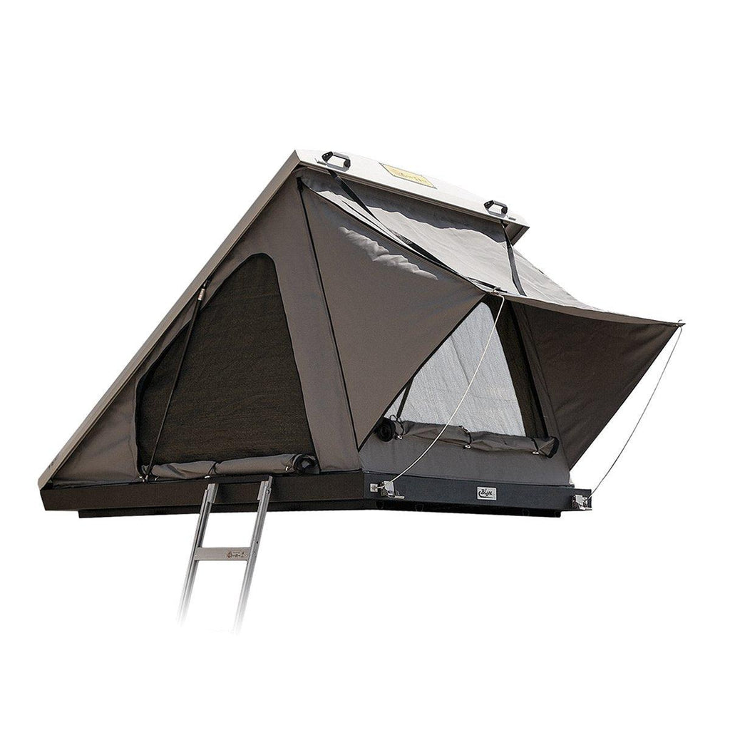 Blade - 2 Person Hardshell Roof Top Tent - by Eezi-Awn 