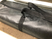 Accessories for Camping