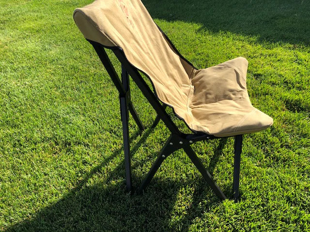  K9 Fold A Chair