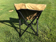Camping Chair