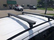 Load Bar Kit For Toyota  - by Eezi Awn