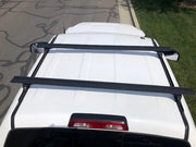 Load Bar Kit For Toyota Tundra 3rd Gen 