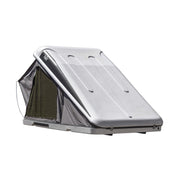 Dart - 2 Person Hardshell Roof Top Tent - by Eezi-Awn