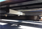 Eezi Awn Tent Mount Sets Low Profile 