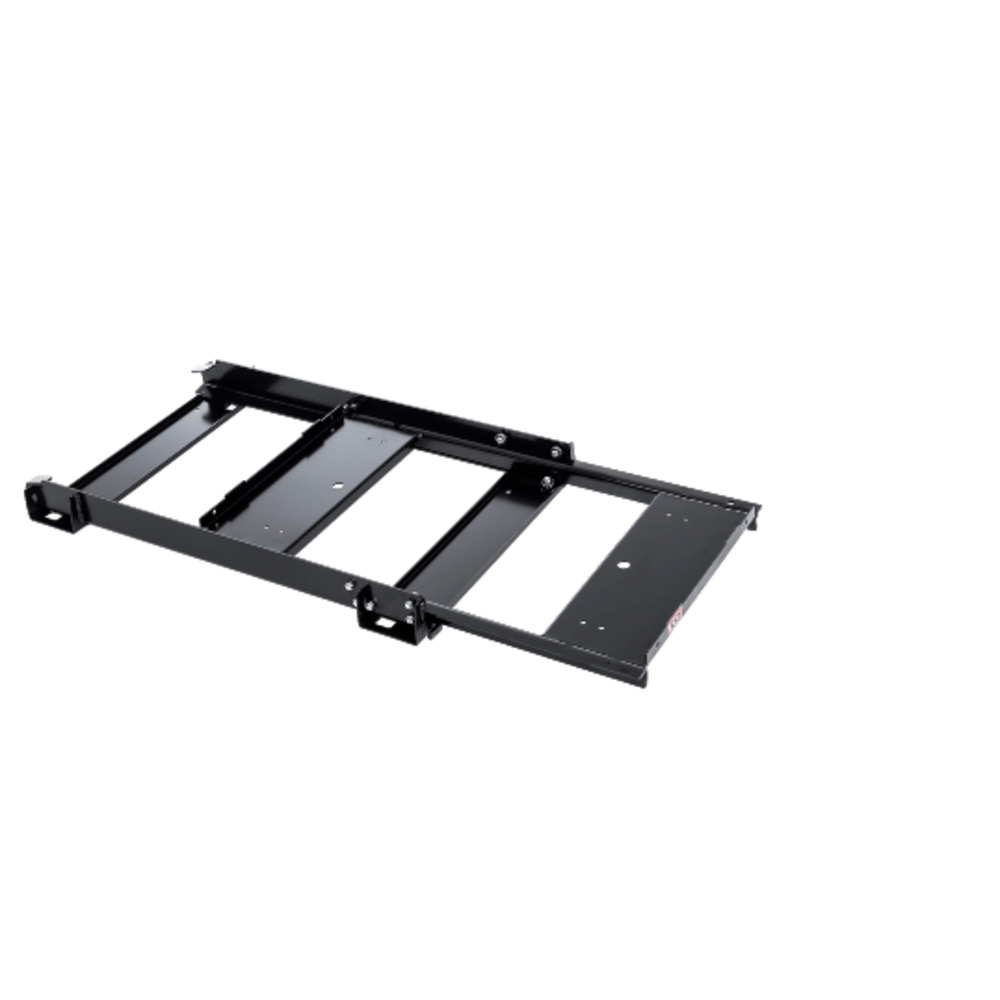 Elements Fridge Slide For Use W/ 63QT Elements Weatherproof Fridge
