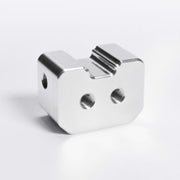 Connector Block For Venture Tec Rack For Toyota Tacoma and Tundra