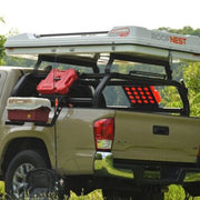 Cross Rails For Venture Tec Rack For RTT