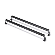 Elevated Cross Rails For Toyota Tacoma & Tundra