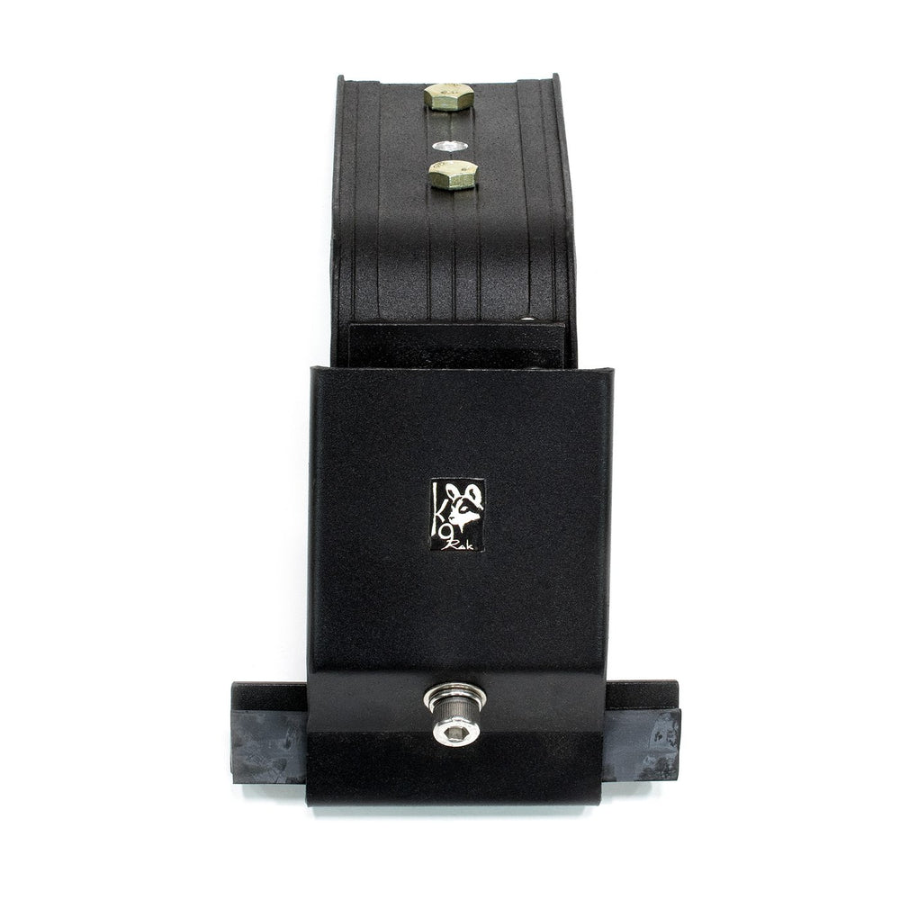 Eezi-Awn Leg For K9 Roof Rack