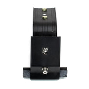 Eezi-Awn Leg For K9 Roof Rack