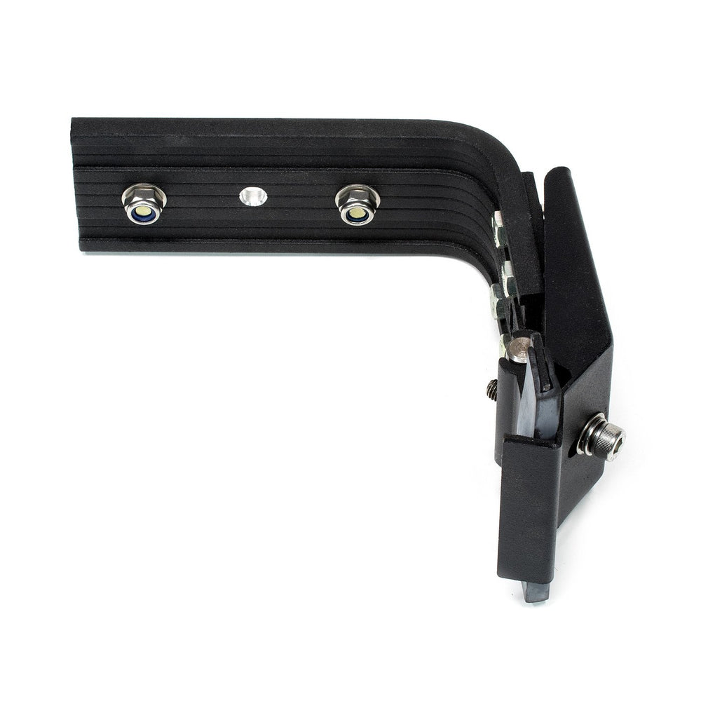 Eezi-Awn Leg For K9 Roof Rack
