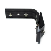Eezi-Awn Leg For K9 Roof Rack