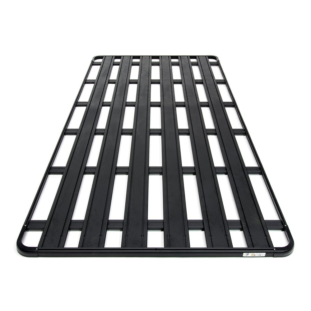 picture of Eezi-Awn K9 Roof Rack Kit For Toyota Land Cruiser Series 100