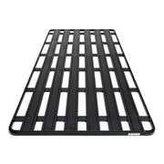 picture of Eezi-Awn K9 Roof Rack Kit For Toyota Land Cruiser Series 100