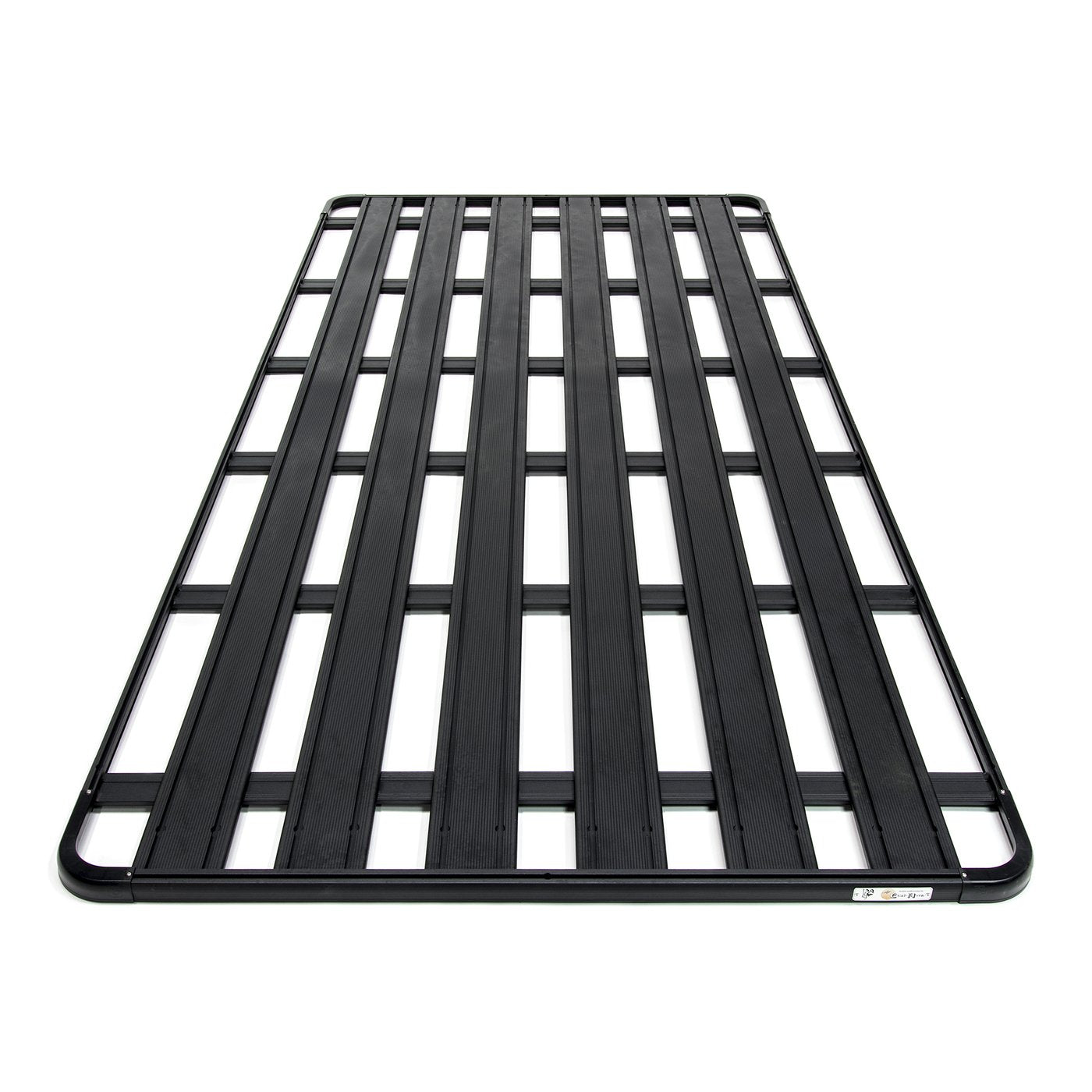 Eezi-Awn K9 Roof Rack Kit For Lexus GX - FREE SHIPPING! – Off Road