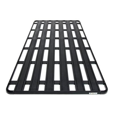 Eezi-Awn K9 Roof Rack Platform/Tray