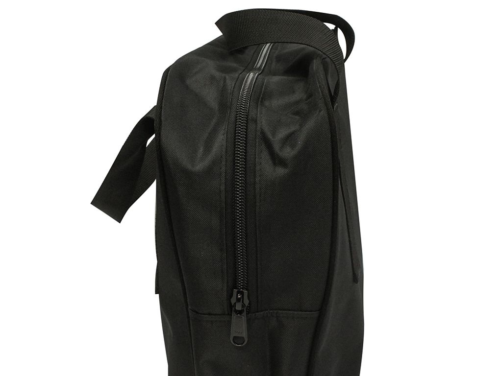 Full View Of The Front Runner Expander Chair Storage Bag With Carrying Strap