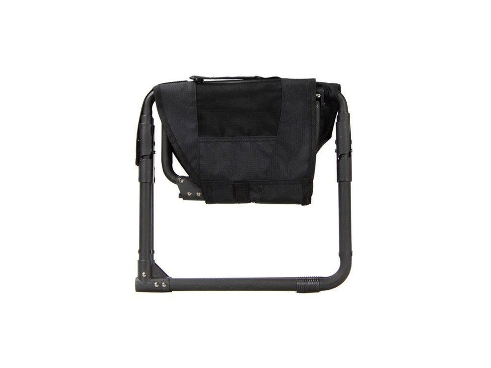 Front Runner Expander Camping Chair - Off Road Tents
