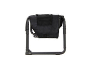Front Runner Expander Camping Chair - Off Road Tents