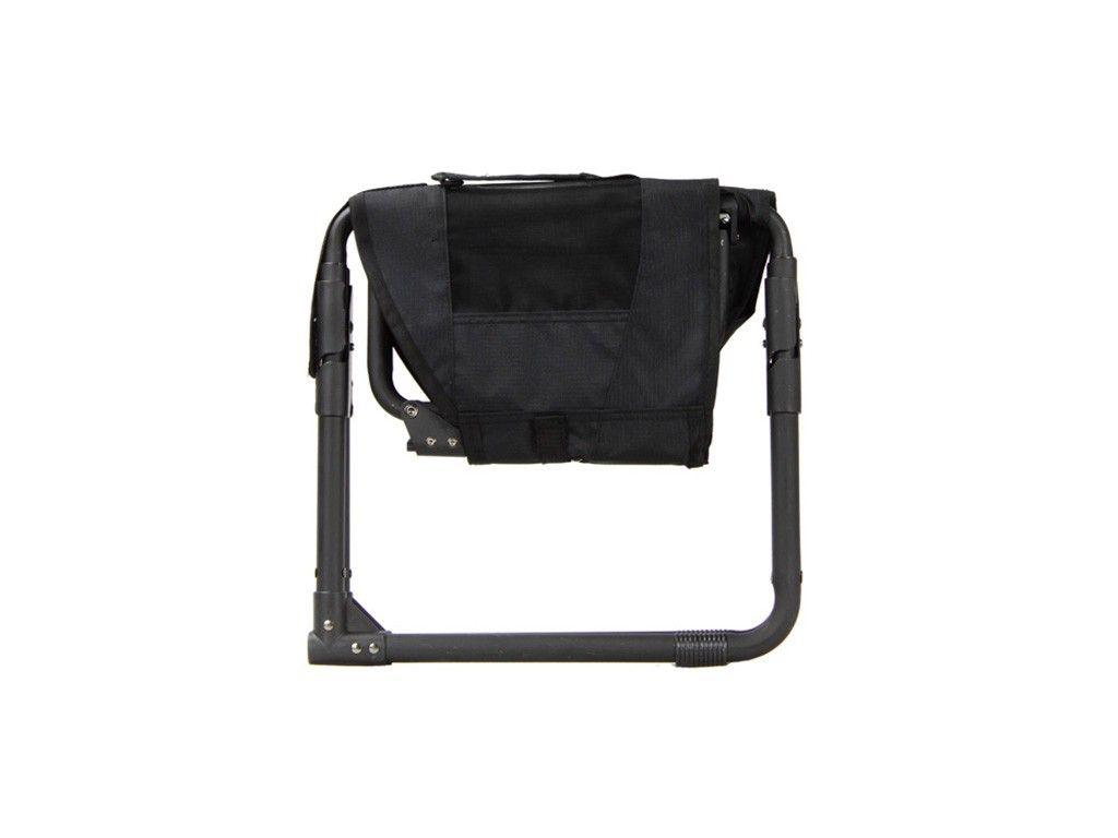 expander adventure tent Front Runner Expander Camping Chair – Off Road Tents