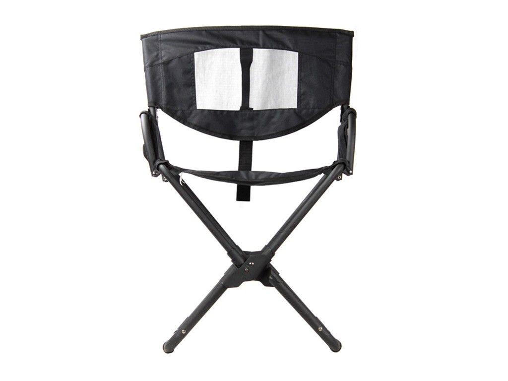 Front Runner Expander Camping Chair - Off Road Tents
