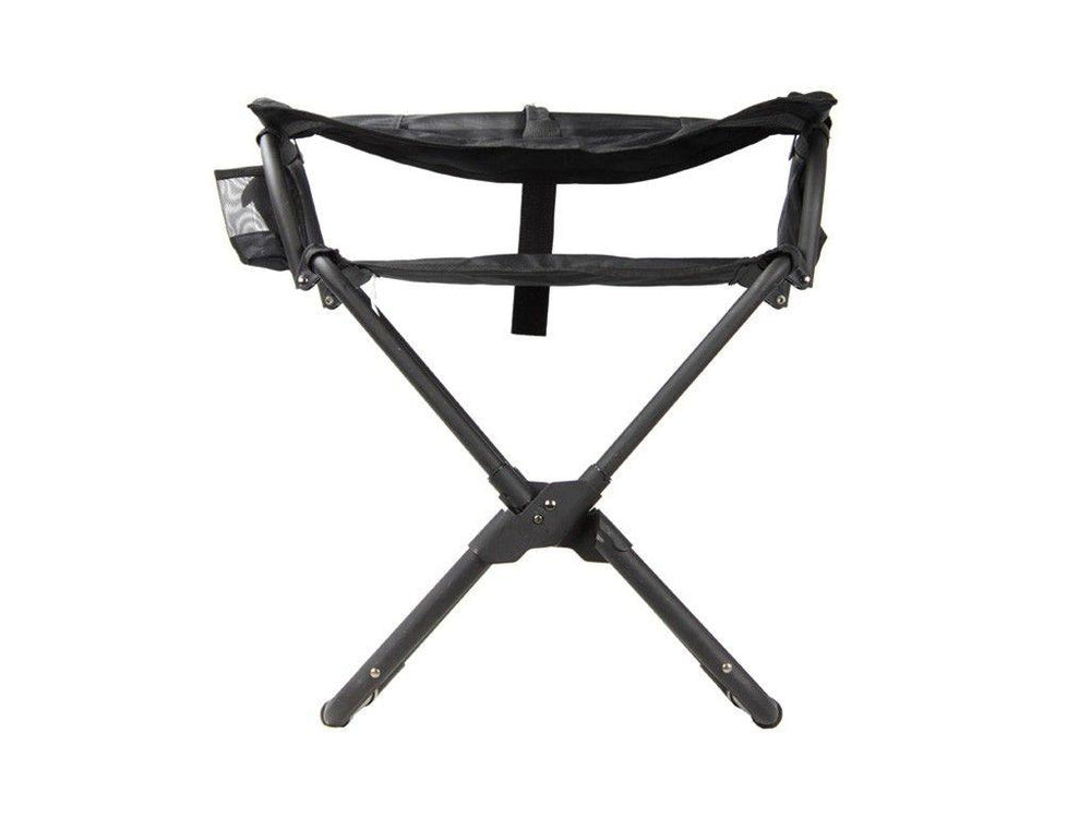 Front Runner Expander Camping Chair - Off Road Tents