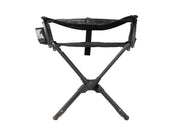 Front Runner Expander Camping Chair - Off Road Tents