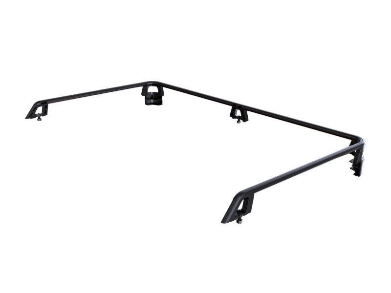 Front Runner Expedition Rail Kit Without RoofRack