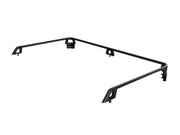 Front Runner Expedition Rail Kit Without RoofRack